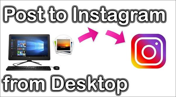 publish-photos-in-instagram-from-pc