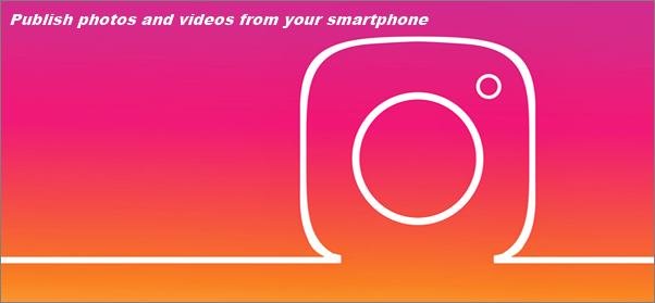 publish-photos-videos-from-smartphone-instagram