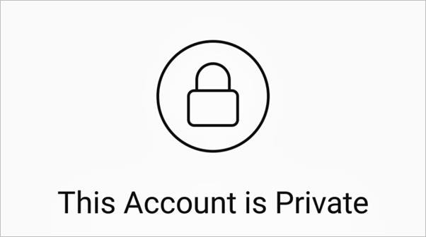 see-private-instagrm