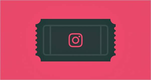 concurso-instagram-gana-seguidores