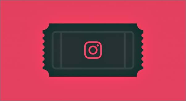 contest-instagram-win-followers