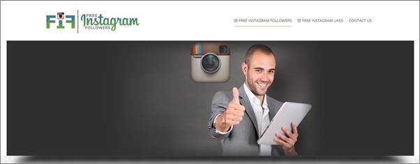 freeinstagramfollowers-web
