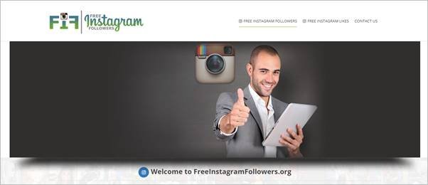 freeinstagramfollowers