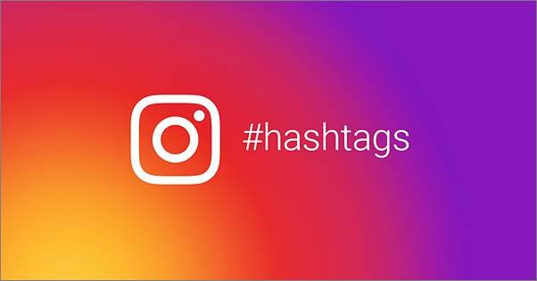 instagram-hashtags-gain-fans