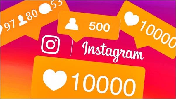 pages-to-gain-followers-in-instagram