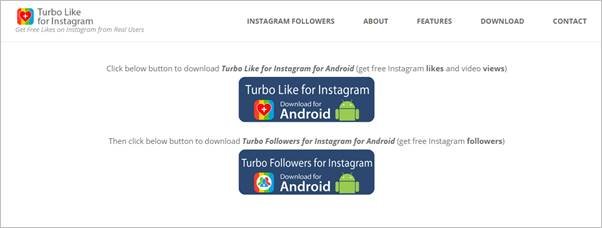 turbo-like-for-instagram