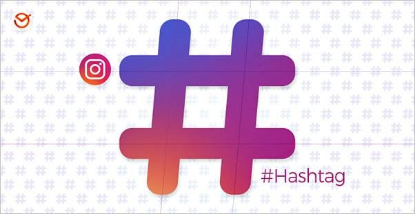 utiliza-hashtag-ganar-seguidores-instagram