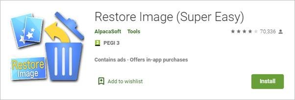 app-restore-image-app