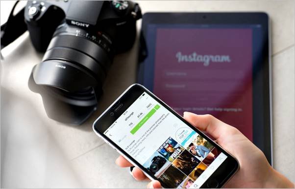 como-recuperar-fotos-borradas