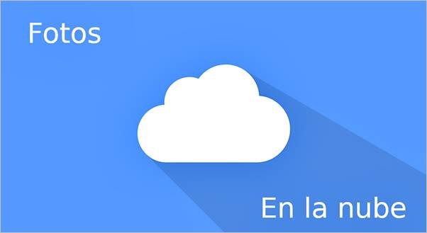 guardar-fotos-en-la-nube