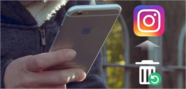how-to-recover-deleted-photos-from-instagram