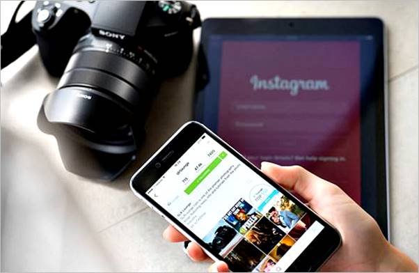 recover-deleted-photos-from-instagram