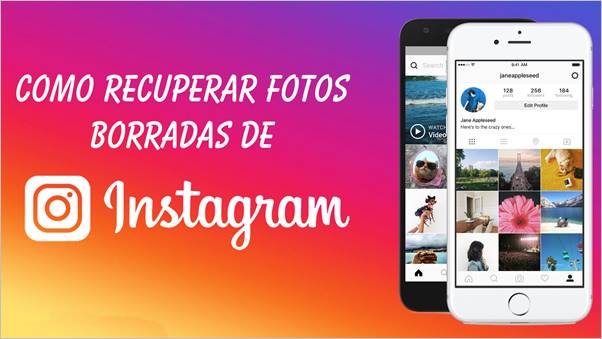 recuperar-fotos-borradas-de-instagram