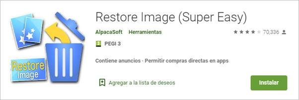 restore-image-app