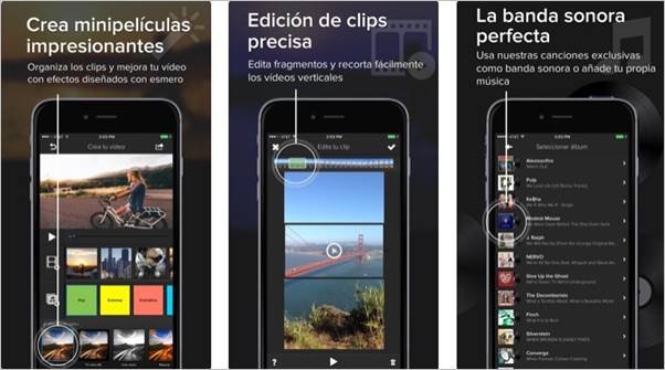 clipper-app