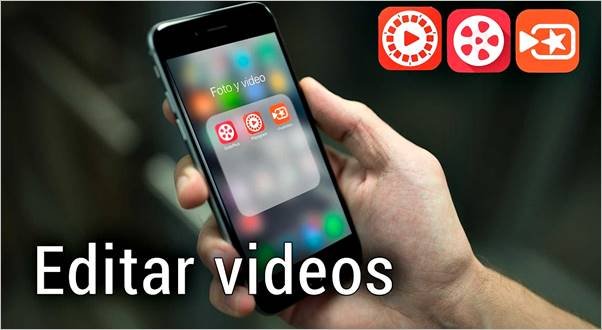 como-editar-videos-para-instagram