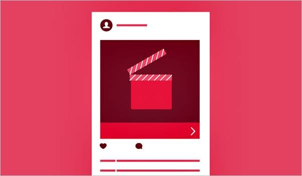 editor-de-videos-instagram