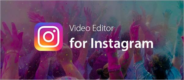 instagram-video-editor