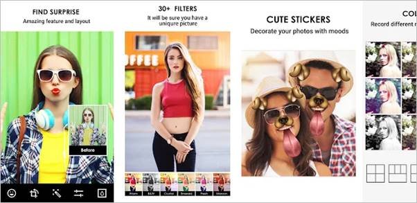 no-crop-for-instagram-app