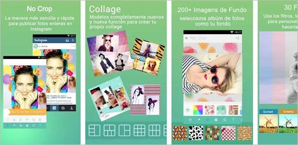 no-crop-for-instagram