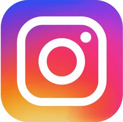 insta image or logo