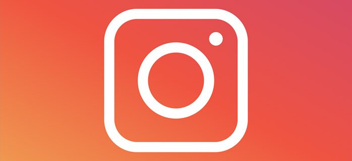 Instagram won't let me share posts in stories