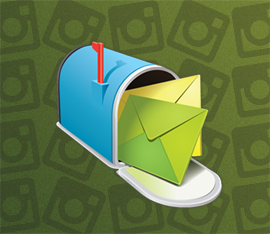 3 Tips on how to contact Instagram and get a response