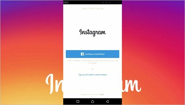 create-an-instagram-account-in-less-than-5-minutes