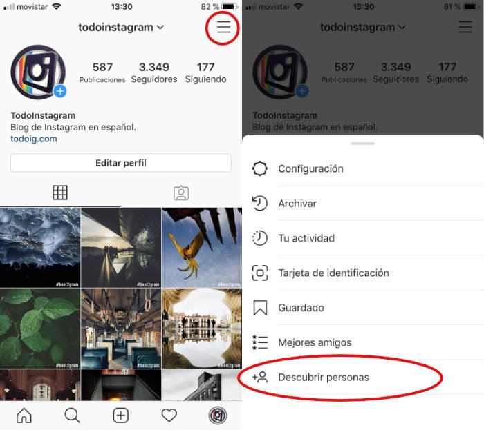 find-people-on-instagram-through-phone-number