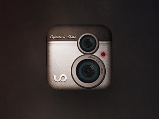 instagram-logo-antique-2