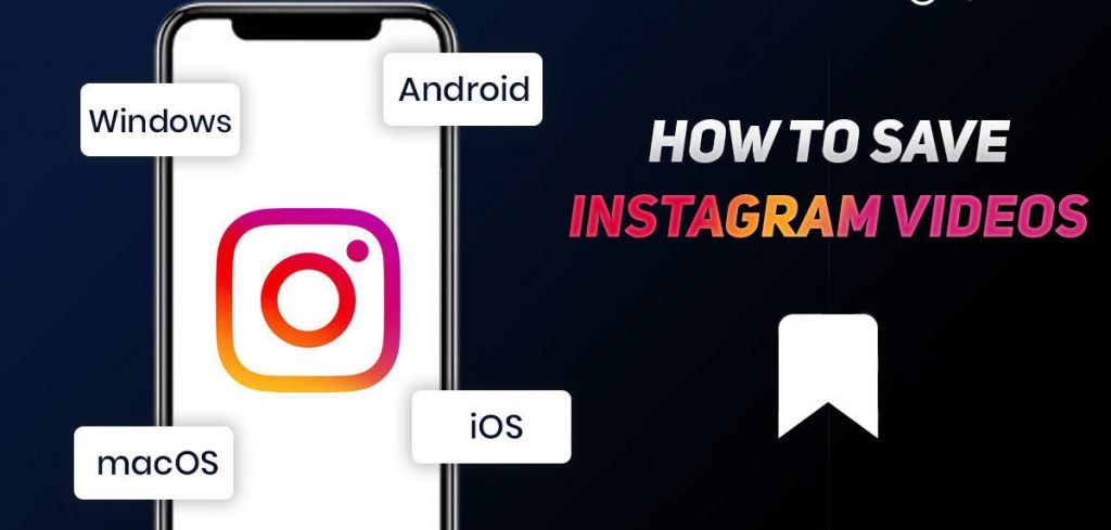 2 Simple Ways to Download Videos from Instagram