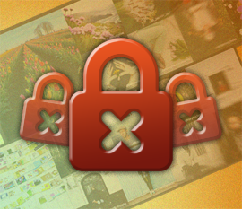 Problems Logging Into Instagram