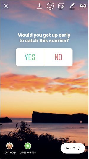 questions-and-polls-for-instagram